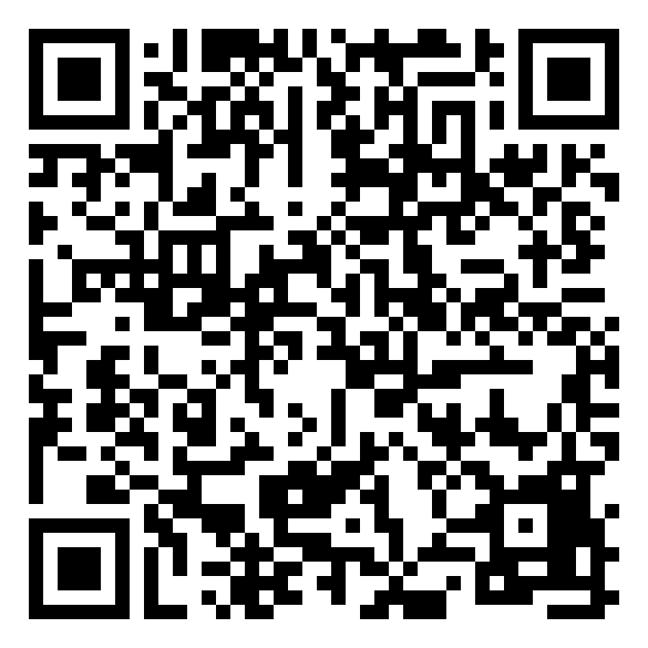kod QR z danymi kontaktowymi 36348288000000