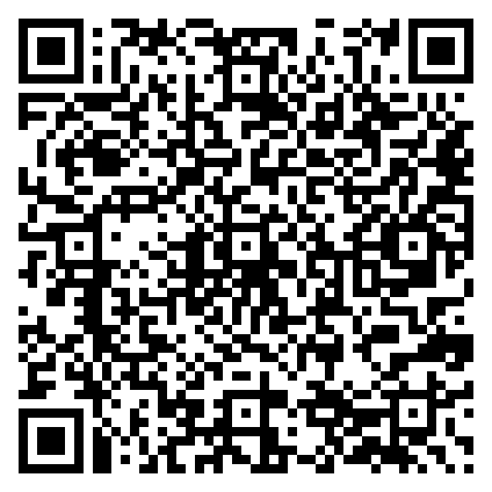 kod QR z danymi kontaktowymi 30153356800000