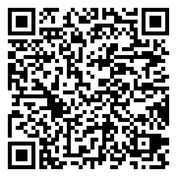 Montes kod QR z danymi kontaktowymi kod QR z danymi kontaktowymi 52255368600000