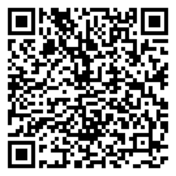 kod QR z danymi kontaktowymi 52395129400000