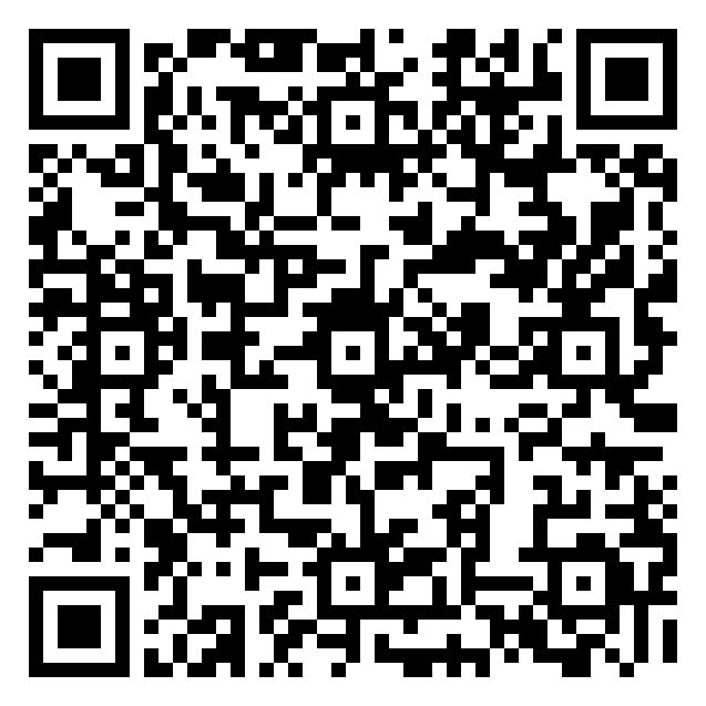 kod QR z danymi kontaktowymi 52212615100000