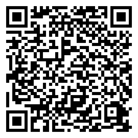 kod QR z danymi kontaktowymi 36471779900000