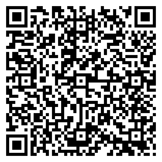 kod QR z danymi kontaktowymi 06069718700000