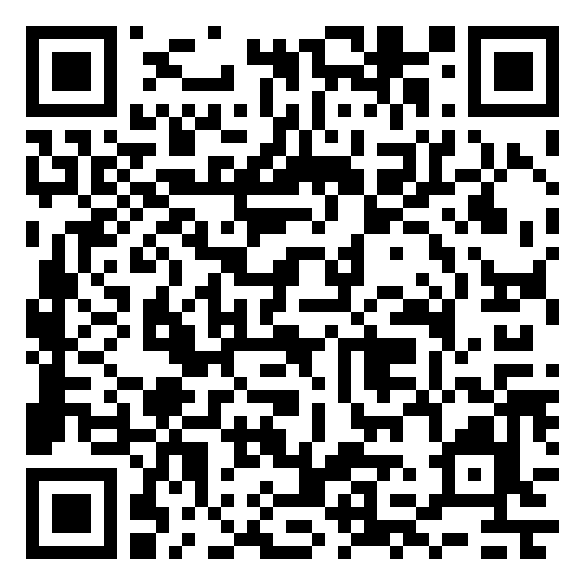 kod QR z danymi kontaktowymi 52439241900000