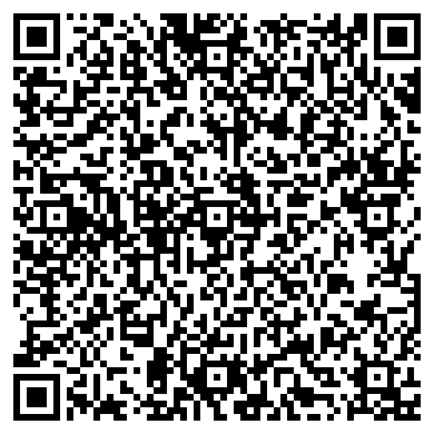 kod QR z danymi kontaktowymi 14299380900000