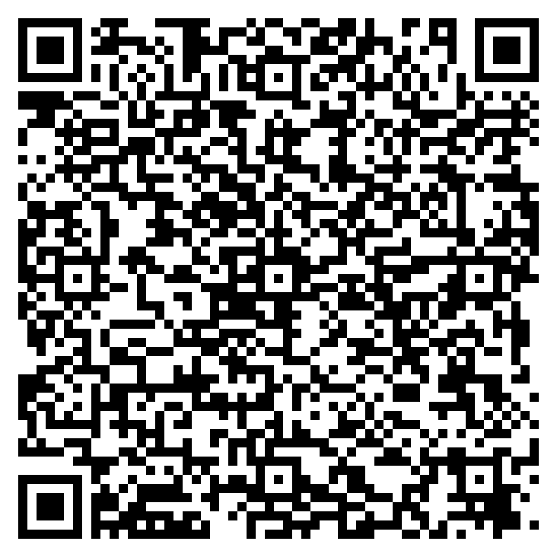 kod QR z danymi kontaktowymi 01273622300000