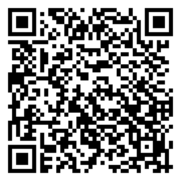 kod QR z danymi kontaktowymi 14703146900000