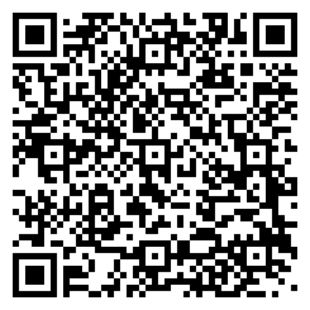 kod QR z danymi kontaktowymi 32139568800000