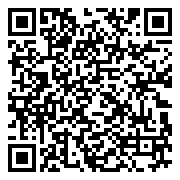 kod QR z danymi kontaktowymi 52047204400000