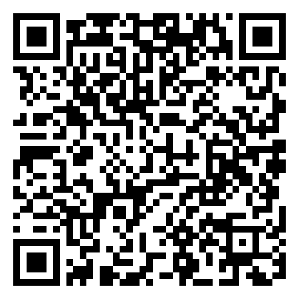 kod QR z danymi kontaktowymi 36276287300000