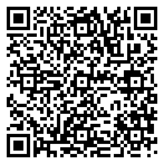 kod QR z danymi kontaktowymi 52919966700000