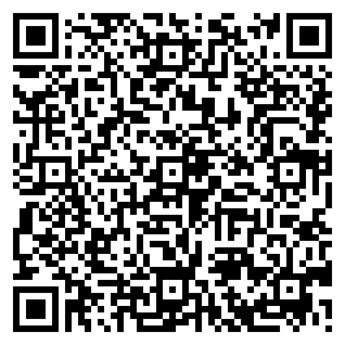 kod QR z danymi kontaktowymi 01737099100000