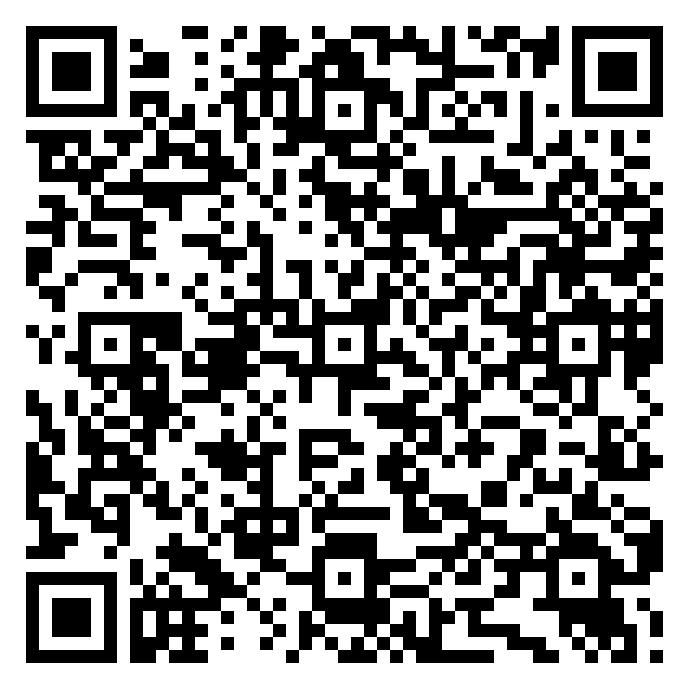 kod QR z danymi kontaktowymi 54269466100000
