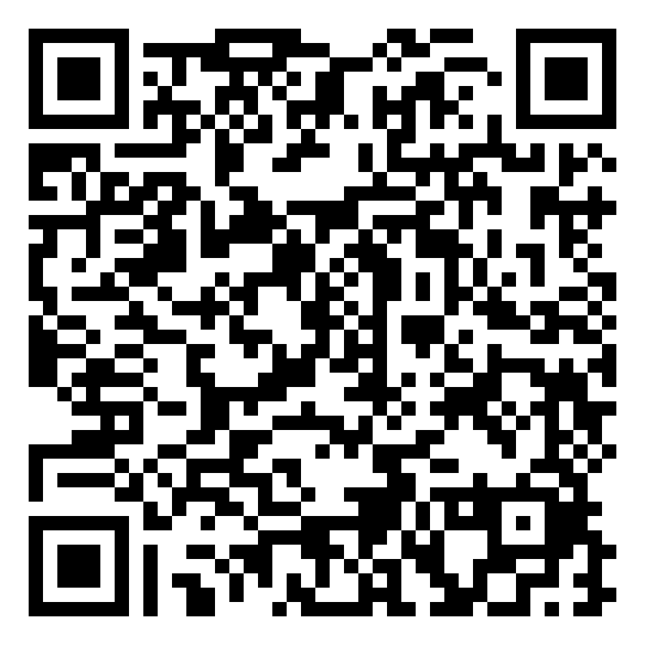Montessori Polska kod QR z danymi kontaktowymi kod QR z danymi kontaktowymi 14134114000000