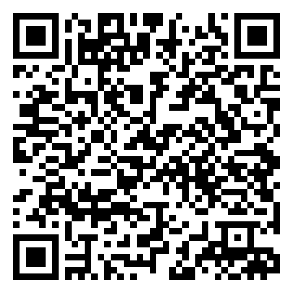 kod QR z danymi kontaktowymi 38307625900000