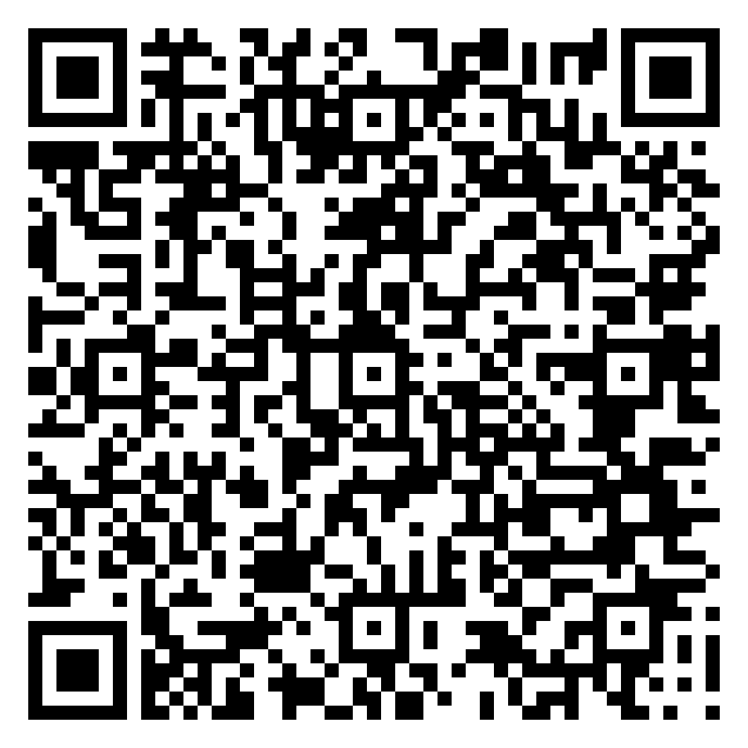 kod QR z danymi kontaktowymi 36337592500000