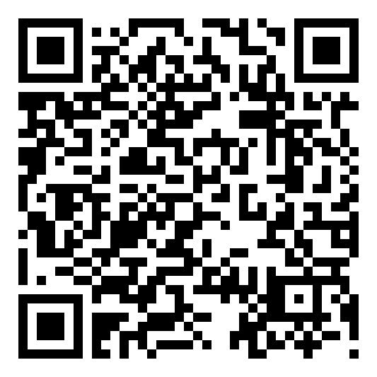 kod QR z danymi kontaktowymi 54109321500000