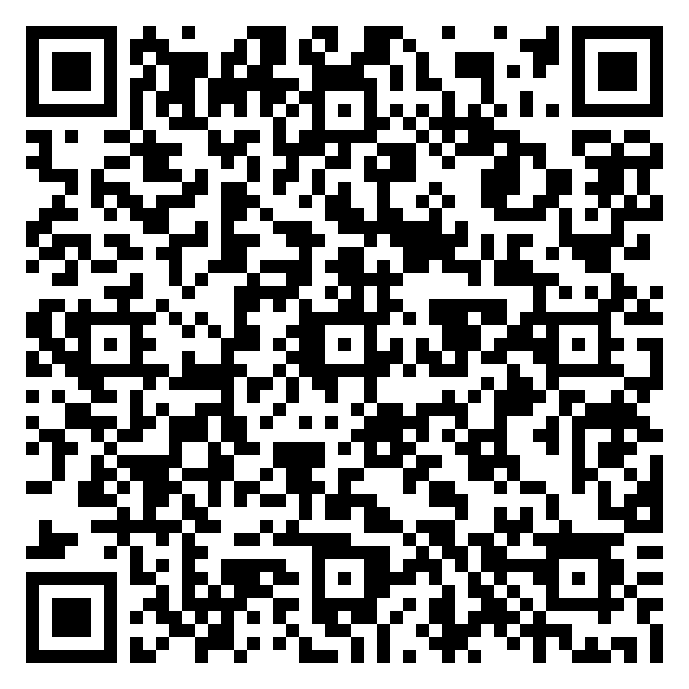 kod QR z danymi kontaktowymi 36155366000000
