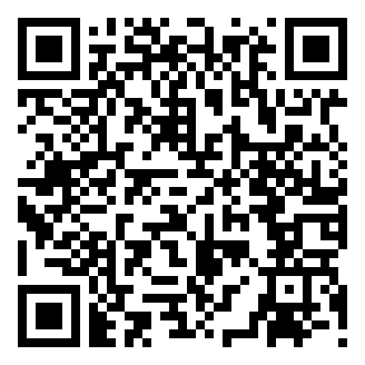 kod QR z danymi kontaktowymi 36101037800000