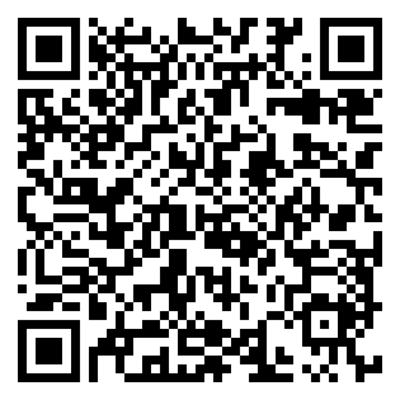 kod QR z danymi kontaktowymi 52696706000000