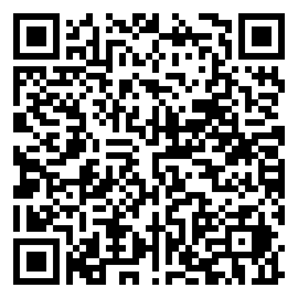 kod QR z danymi kontaktowymi 00000000000000
