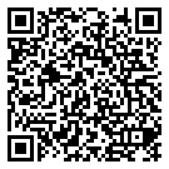 kod QR z danymi kontaktowymi 47304326000000