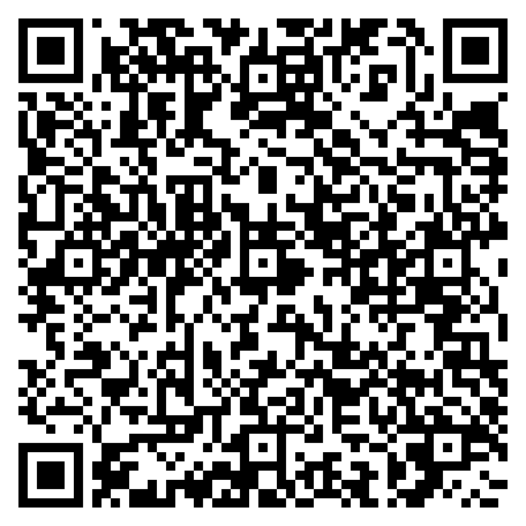 kod QR z danymi kontaktowymi 91084723200000