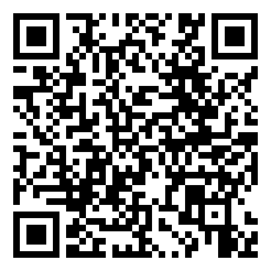 kod QR z danymi kontaktowymi 14091133900000