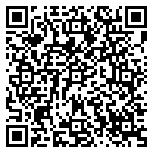 kod QR z danymi kontaktowymi 36530422000000