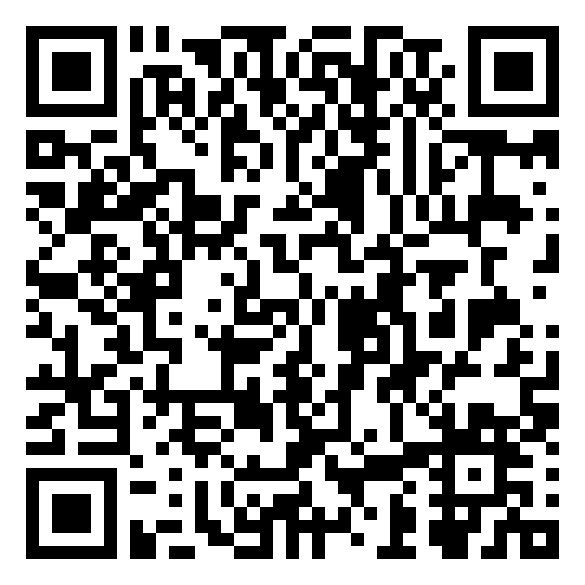 kod QR z danymi kontaktowymi 36976764900000