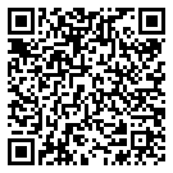 kod QR z danymi kontaktowymi 22053134200000