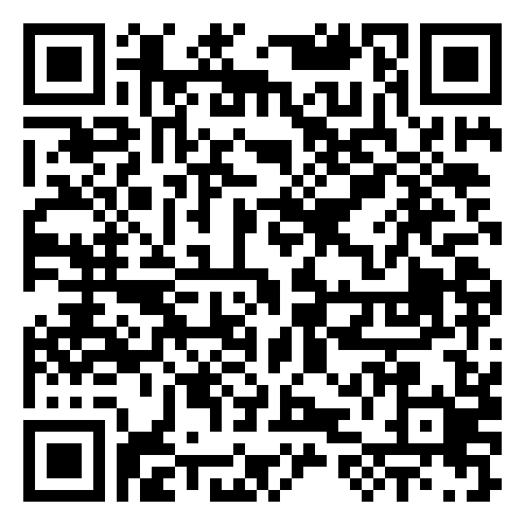 kod QR z danymi kontaktowymi 52178906200000