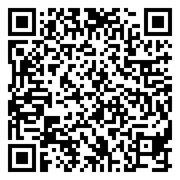 kod QR z danymi kontaktowymi 38535827500000