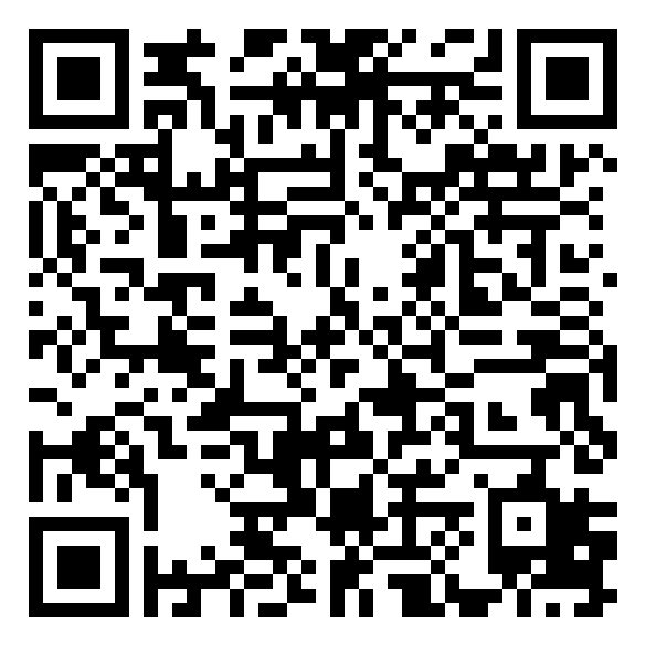 kod QR z danymi kontaktowymi 36608593200000