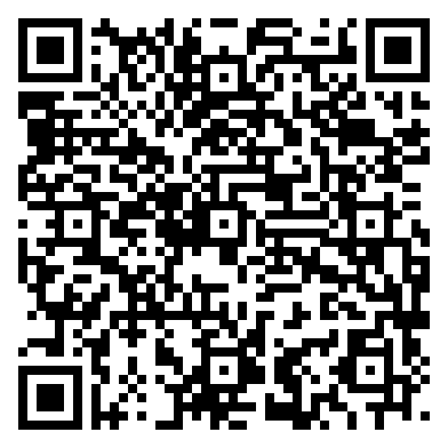 kod QR z danymi kontaktowymi 38861853500000