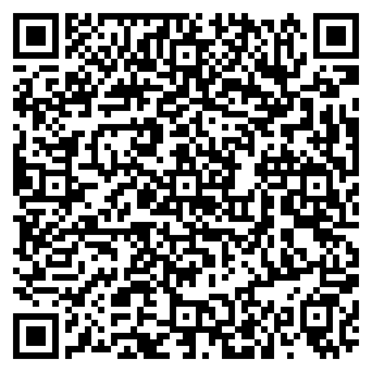 kod QR z danymi kontaktowymi 27264383300000