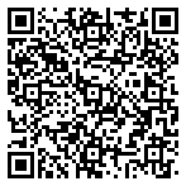kod QR z danymi kontaktowymi 61142151000000