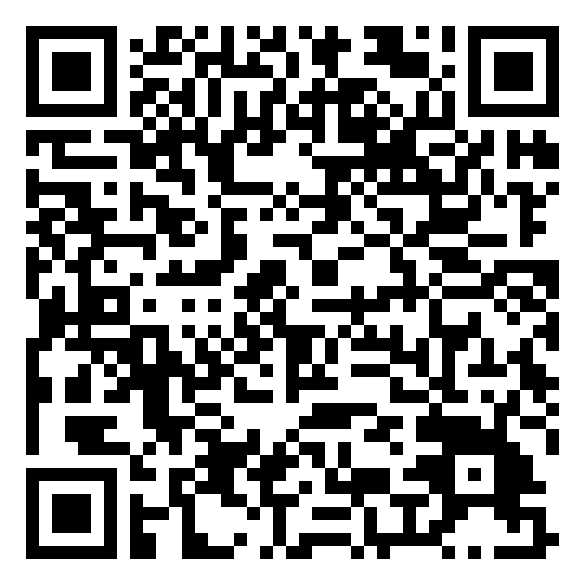 kod QR z danymi kontaktowymi 01213706600000