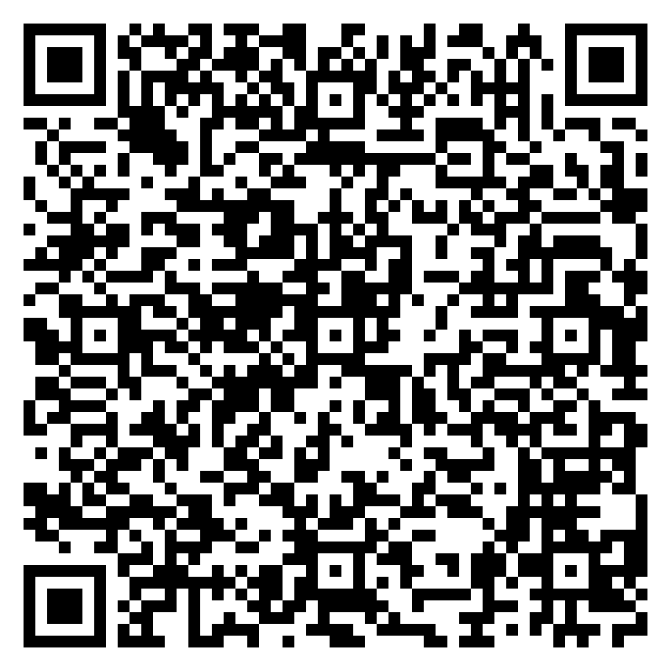 kod QR z danymi kontaktowymi 59052478900000