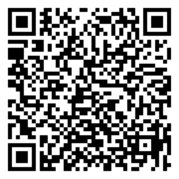 kod QR z danymi kontaktowymi 12268422500000