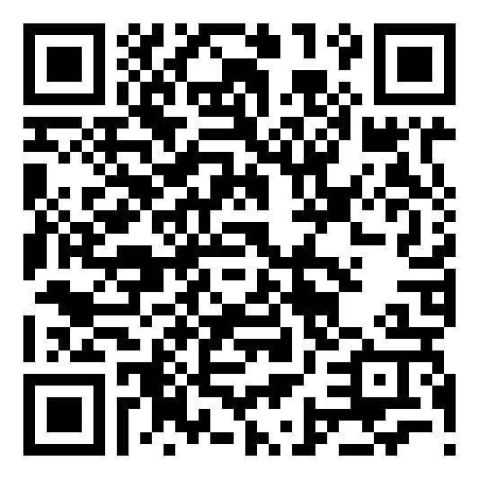 kod QR z danymi kontaktowymi 08015885900000
