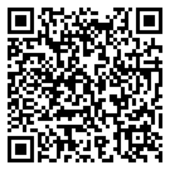 kod QR z danymi kontaktowymi 38438461000000