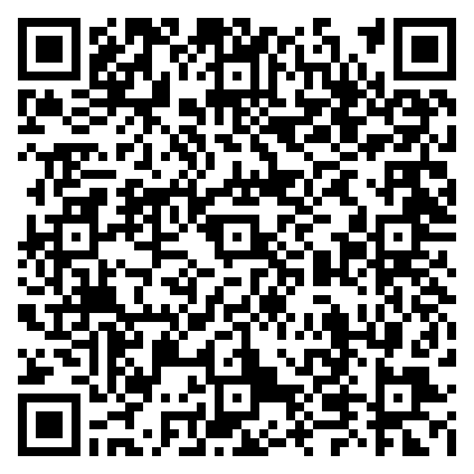 kod QR z danymi kontaktowymi 52191638800000