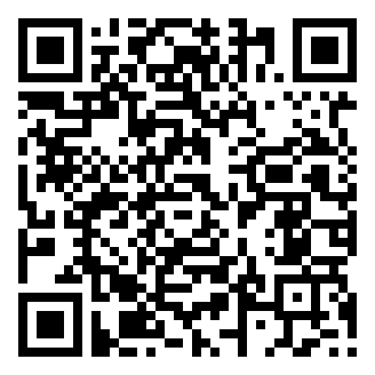 kod QR z danymi kontaktowymi 52230350600000