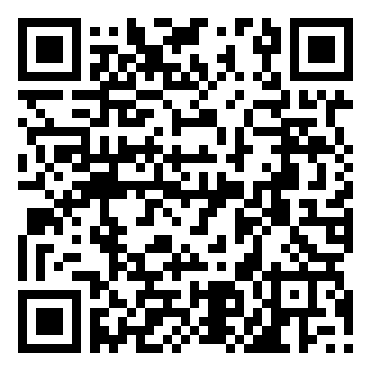 kod QR z danymi kontaktowymi 38499707900000