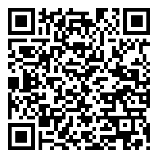 kod QR z danymi kontaktowymi 54087510500000