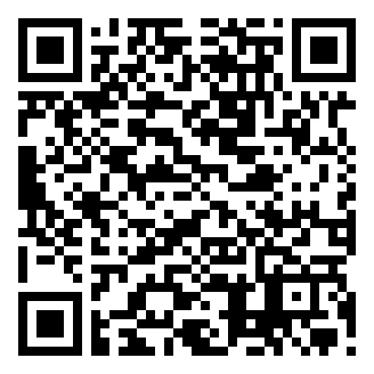 kod QR z danymi kontaktowymi 38725721300000