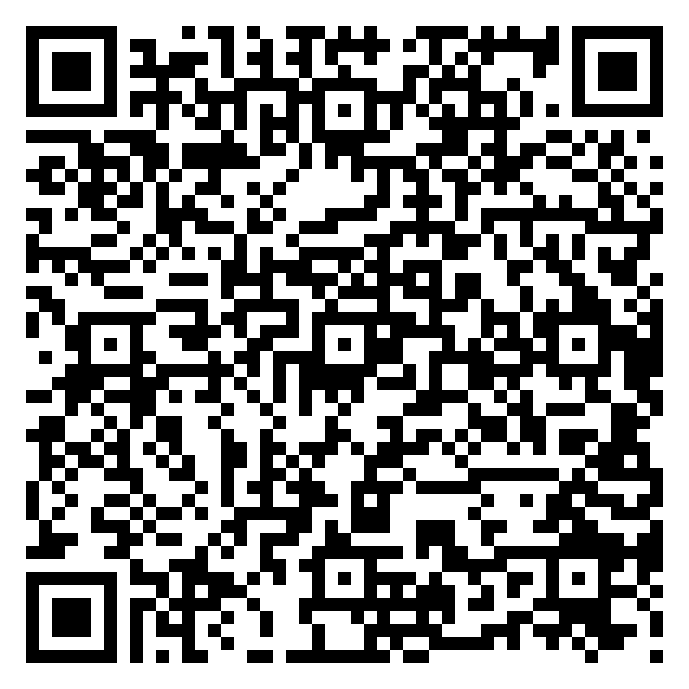 kod QR z danymi kontaktowymi 01518768500000