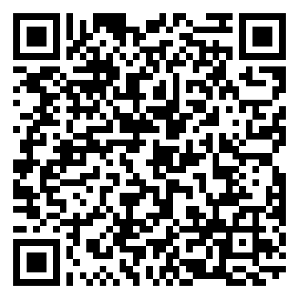 Monti Group System kod QR z danymi kontaktowymi kod QR z danymi kontaktowymi 01240427700000