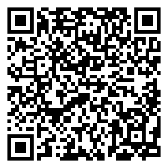 kod QR z danymi kontaktowymi 54103740600000